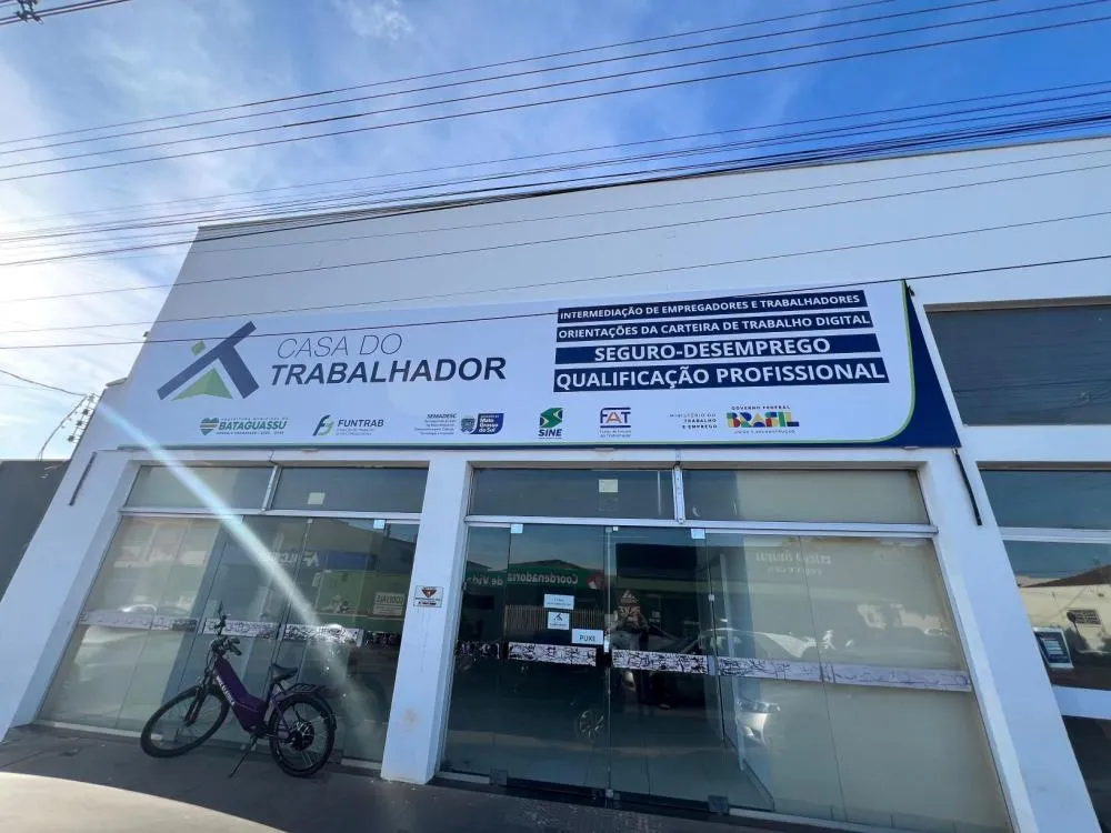 Divulgação